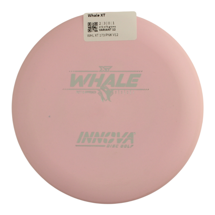 173-175 grams / Variant 12