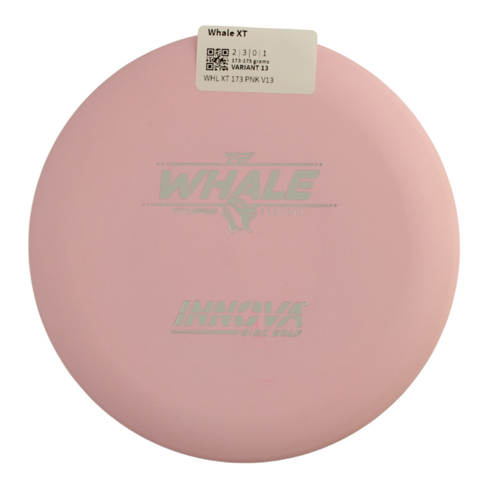173-175 grams / Variant 13