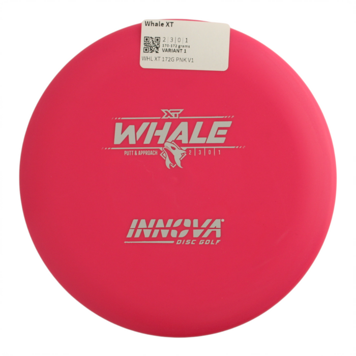 170-172 grams / Variant 1