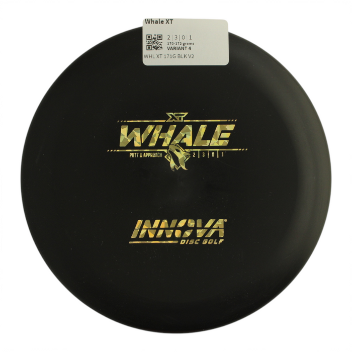 170-172 grams / Variant 4