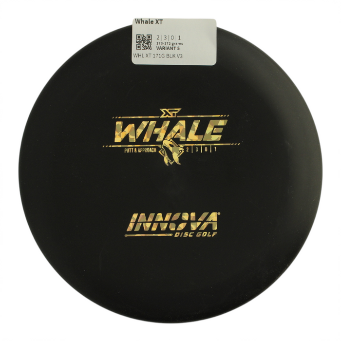 170-172 grams / Variant 5