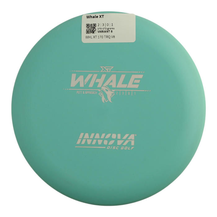 170-172 grams / Variant 8
