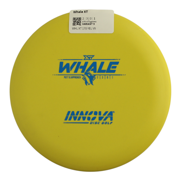 170-172 grams / Variant 9