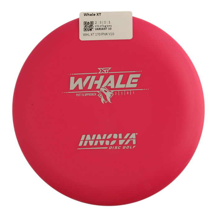 170-172 grams / Variant 10
