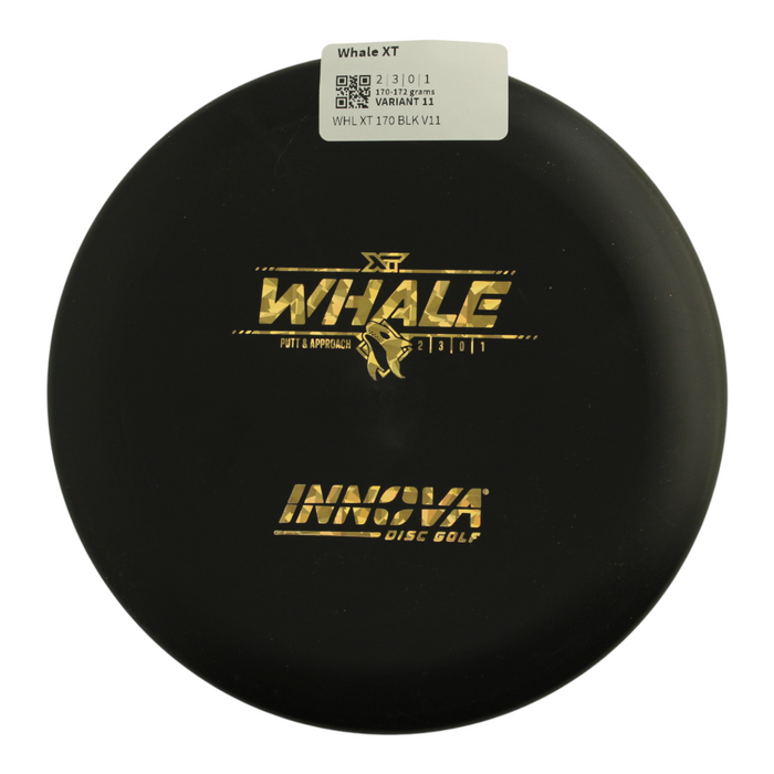 170-172 grams / Variant 11