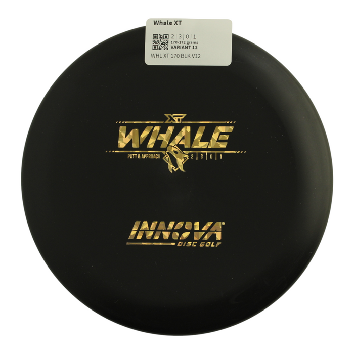 170-172 grams / Variant 12