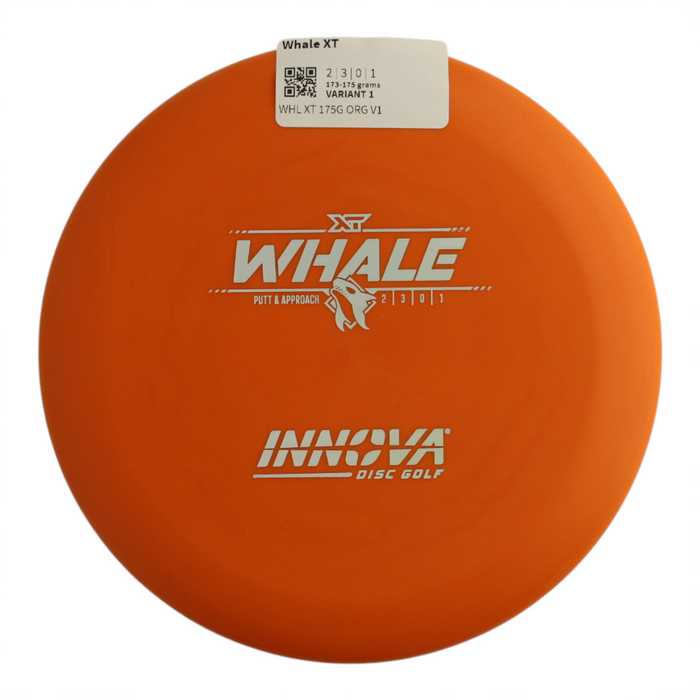 173-175 grams / Variant 1