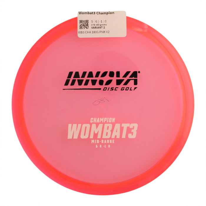 178-180 grams / Variant 2