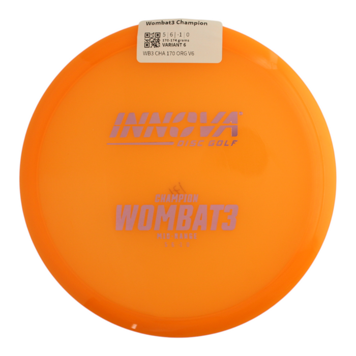 170-174 grams / Variant 6