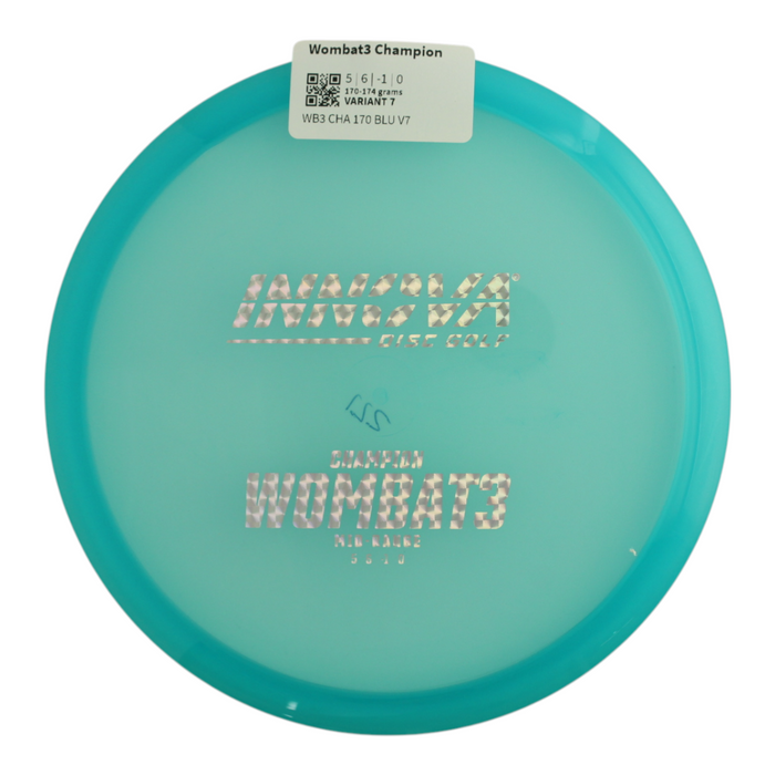 170-174 grams / Variant 7
