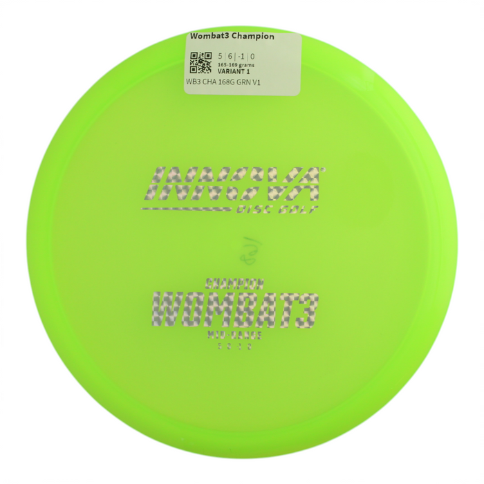 165-169 grams / Variant 1