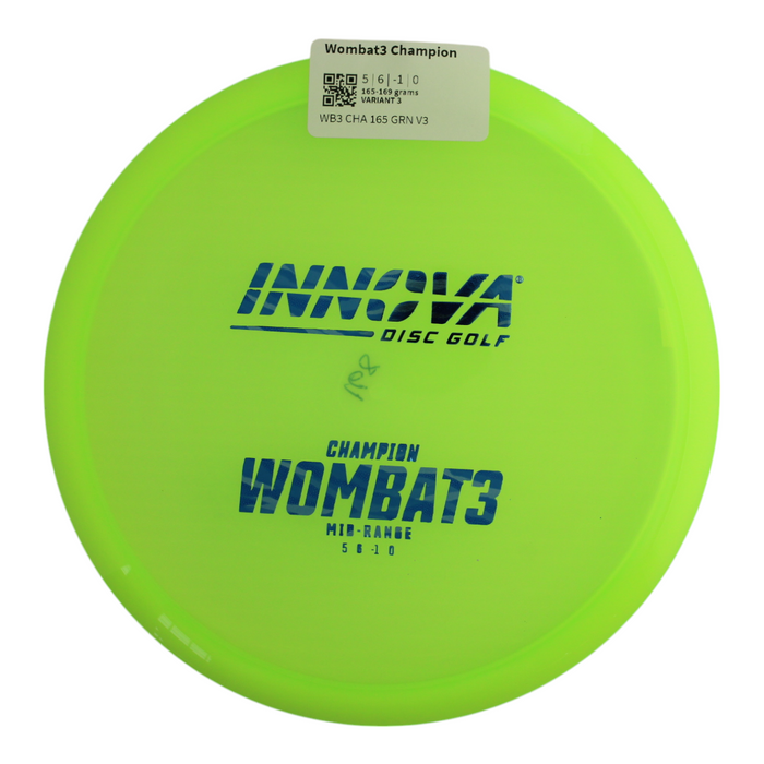 165-169 grams / Variant 3