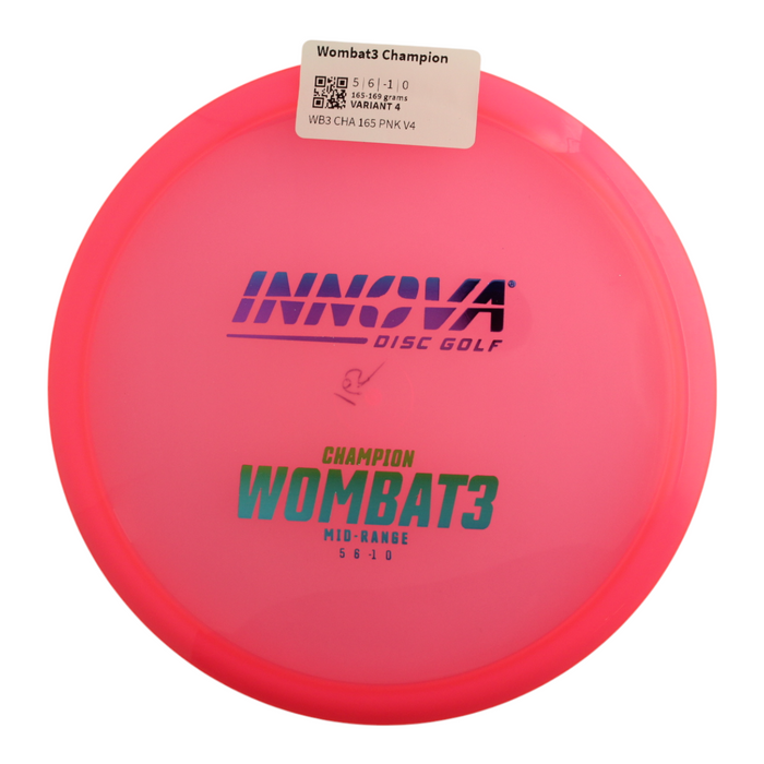 165-169 grams / Variant 4