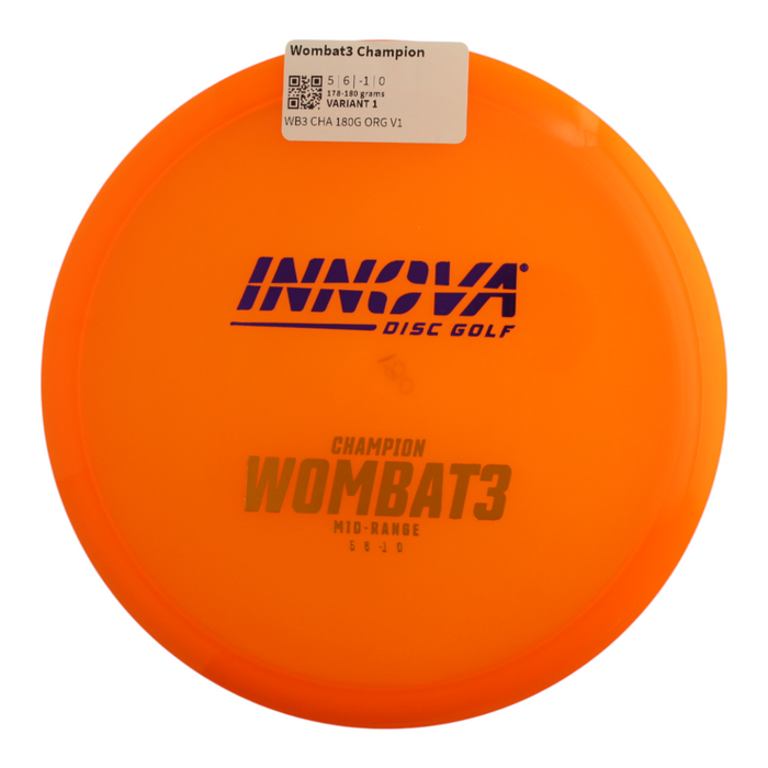 178-180 grams / Variant 1