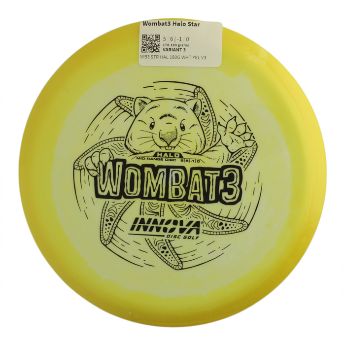178-180 grams / Variant 3