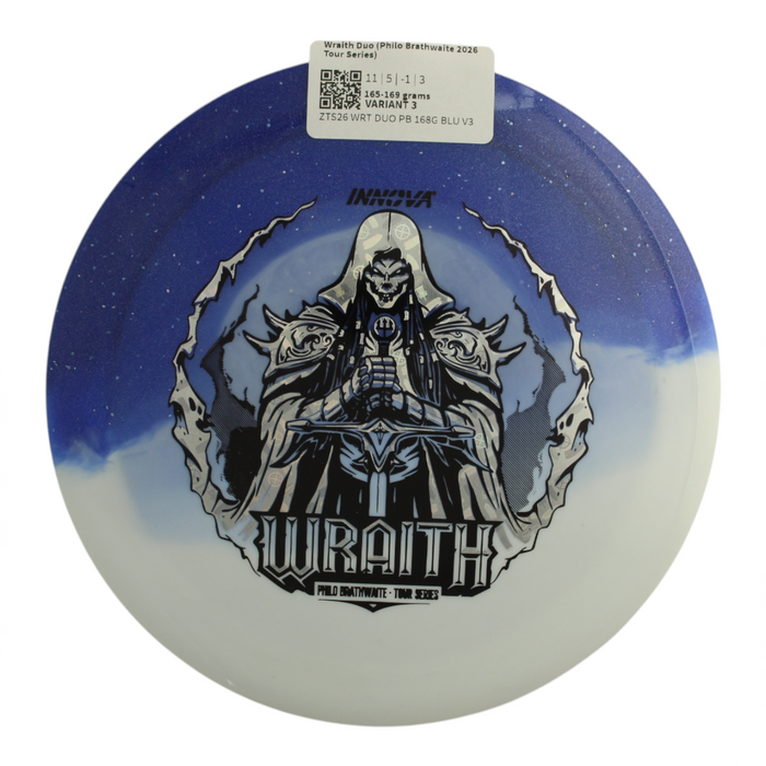 165-169 grams / Variant 3