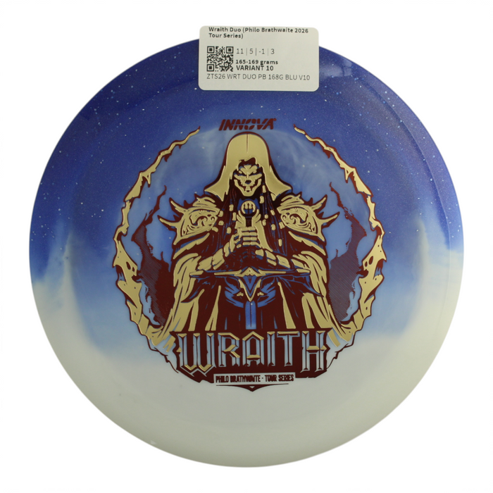 165-169 grams / Variant 10