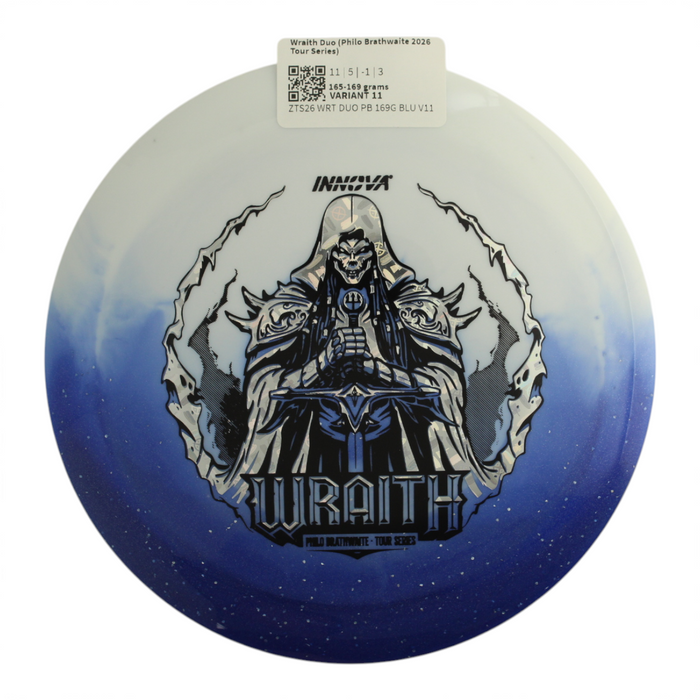 165-169 grams / Variant 11