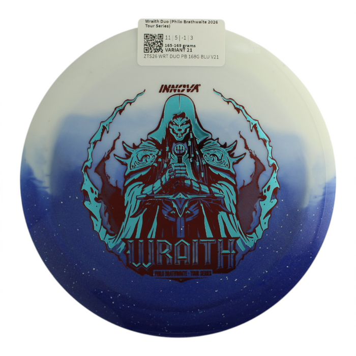 165-169 grams / Variant 21