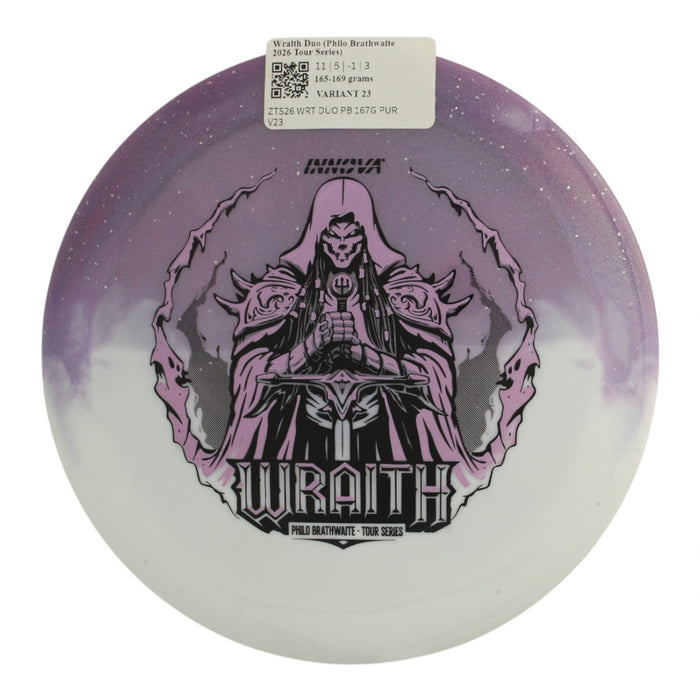 165-169 grams / Variant 23