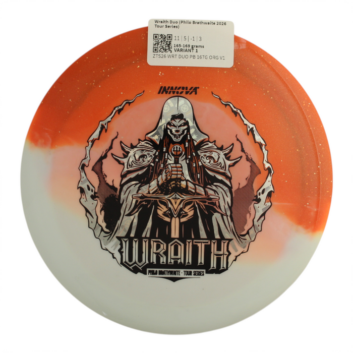 165-169 grams / Variant 1