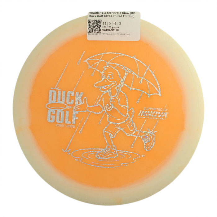173-175 grams / Variant 10
