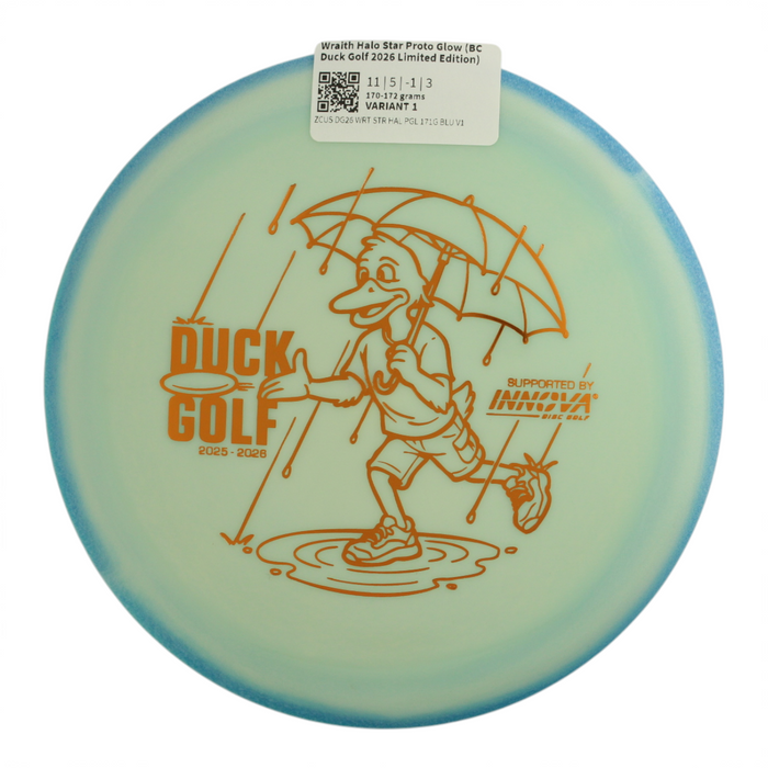170-172 grams / Variant 1