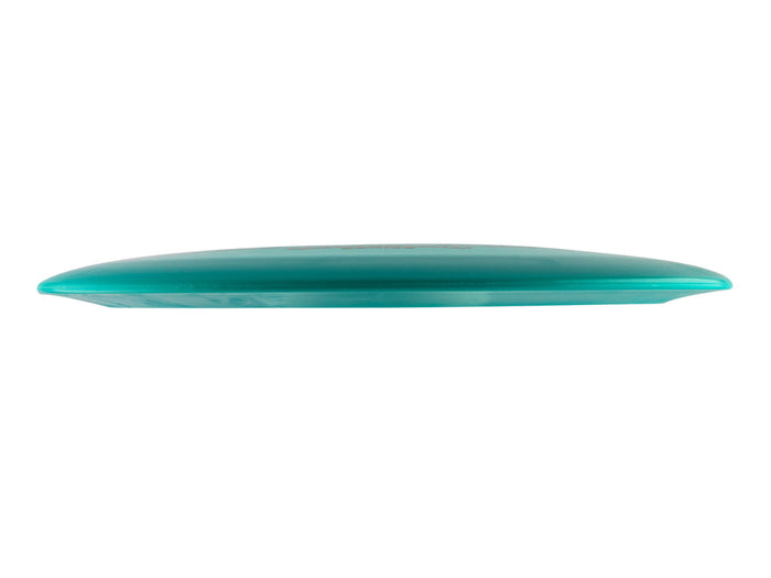 Wraith Star Classic Glow (Nathan Queen 2024 Tour Series)