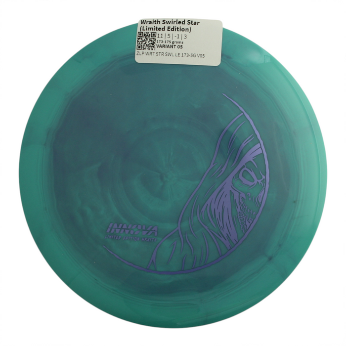 173-175 grams / Variant 05
