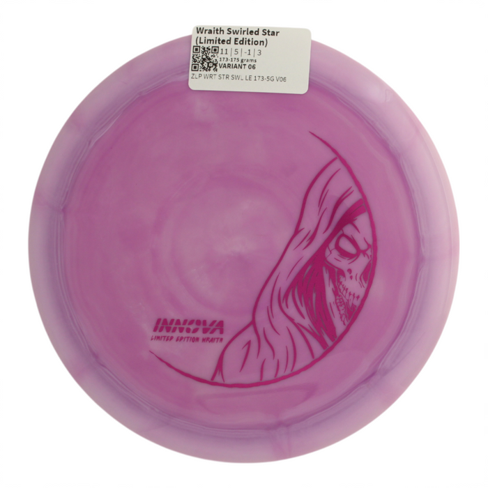 173-175 grams / Variant 06