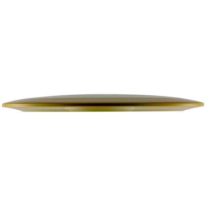 XCaliber Halo Star (Garrett Gurthie 2025 Tour Series)