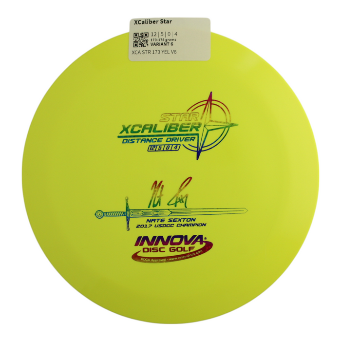 173-175 grams / Variant 6