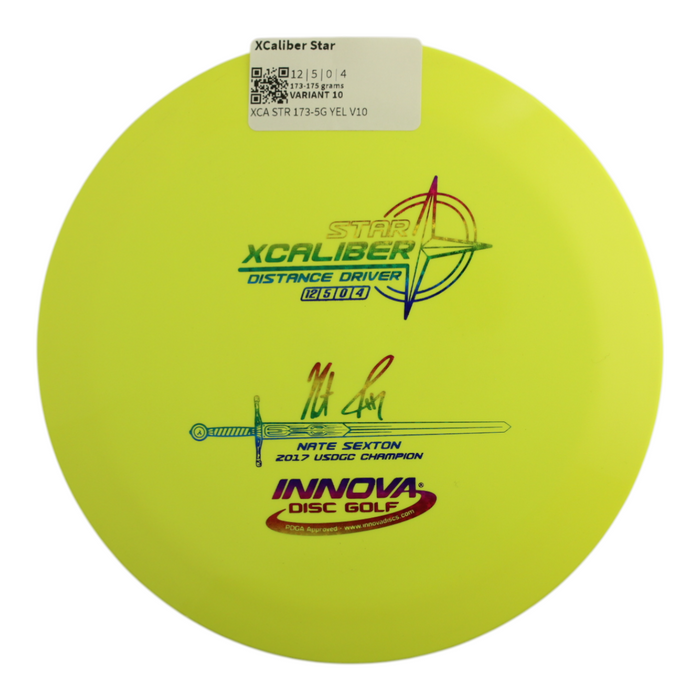 173-175 grams / Variant 10