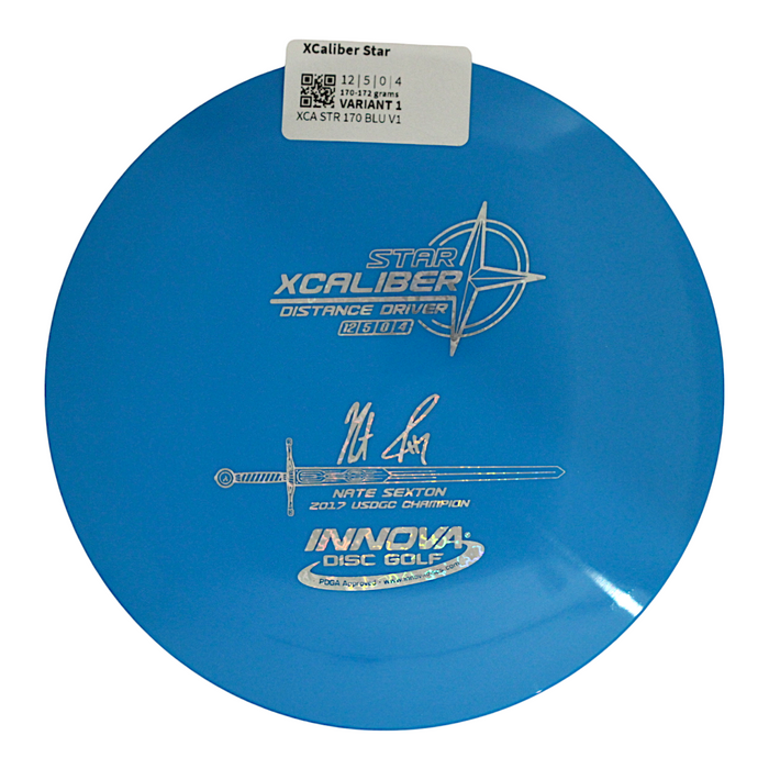 170-172 grams / Variant 1