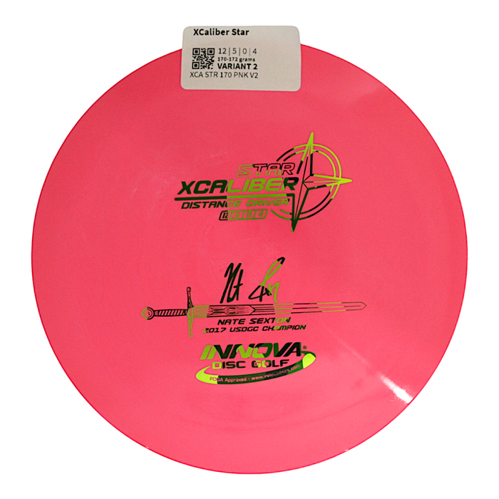 170-172 grams / Variant 2
