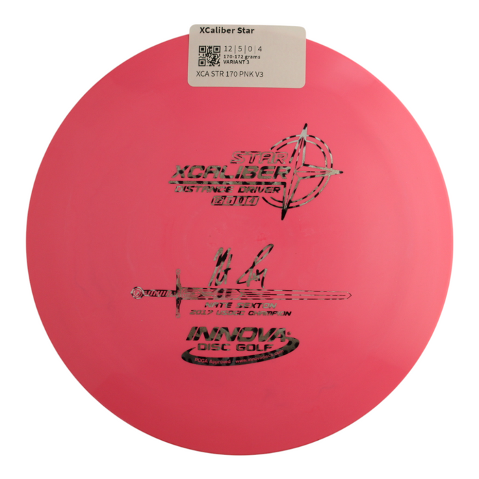 170-172 grams / Variant 3