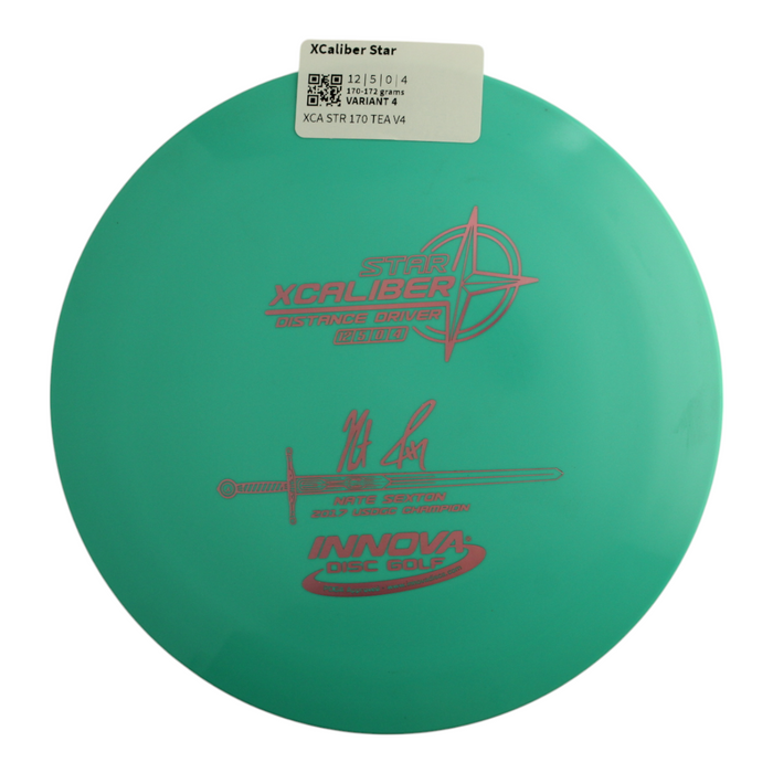 170-172 grams / Variant 4