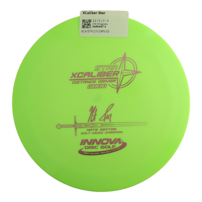 170-172 grams / Variant 5