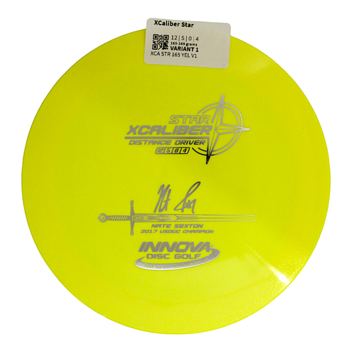 165-169 grams / Variant 1