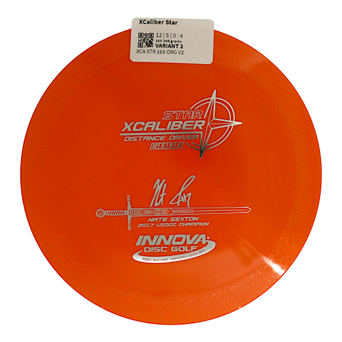 165-169 grams / Variant 2