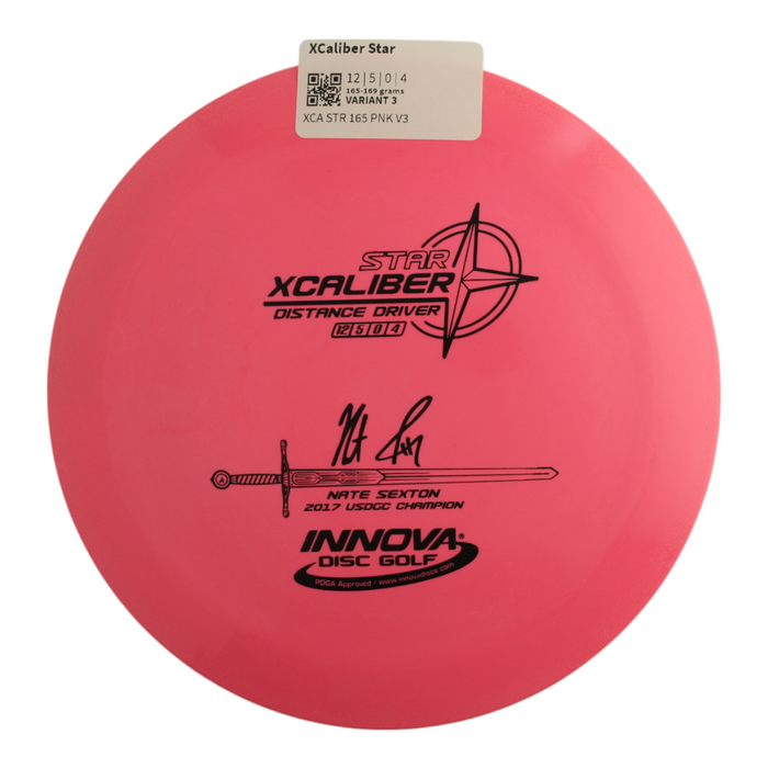 165-169 grams / Variant 3