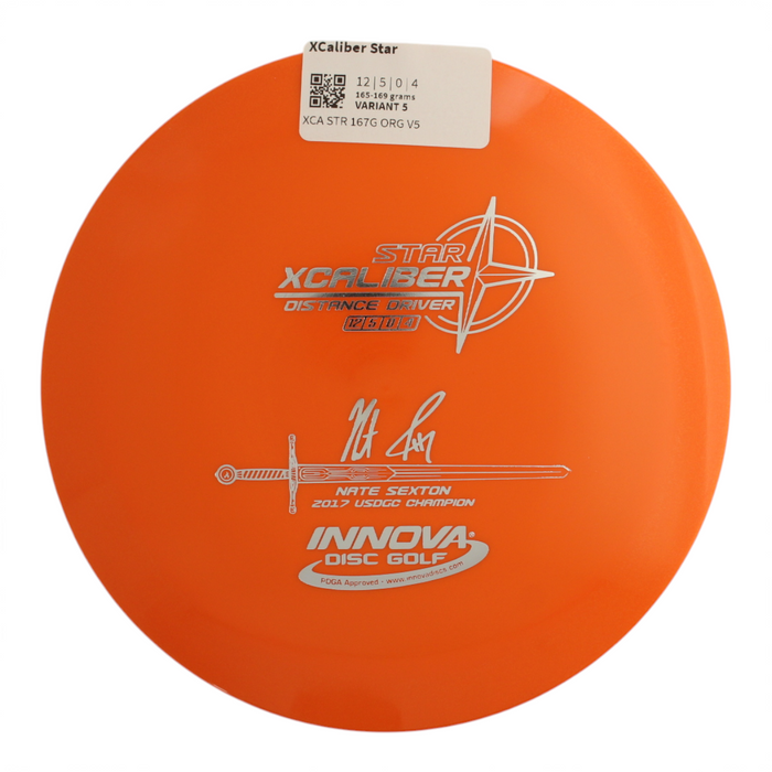 165-169 grams / Variant 5