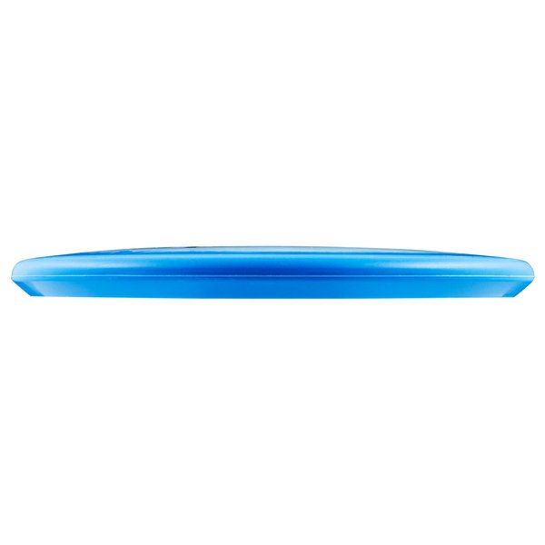 Innova Disc Golf Canada 40th Anniversary Edition Halo Nexus XD