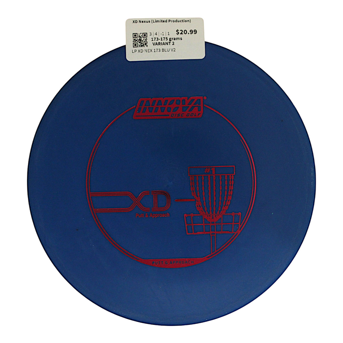 173-175 grams / Variant 2