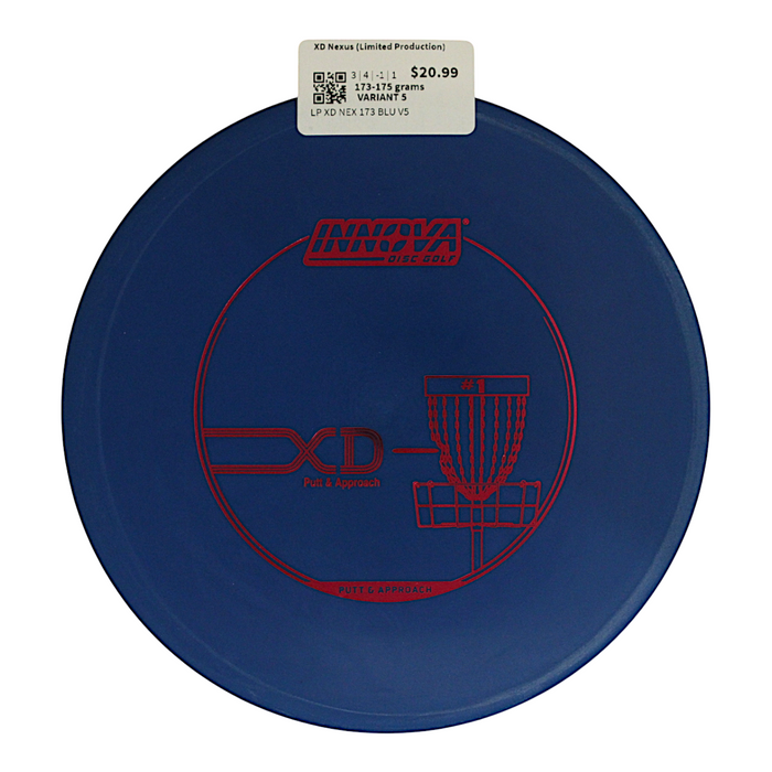 173-175 grams / Variant 5