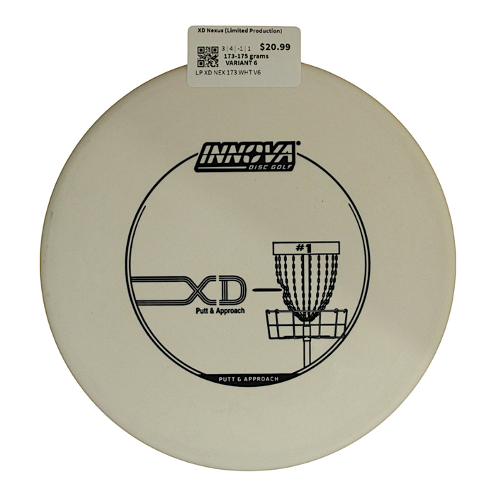 173-175 grams / Variant 6