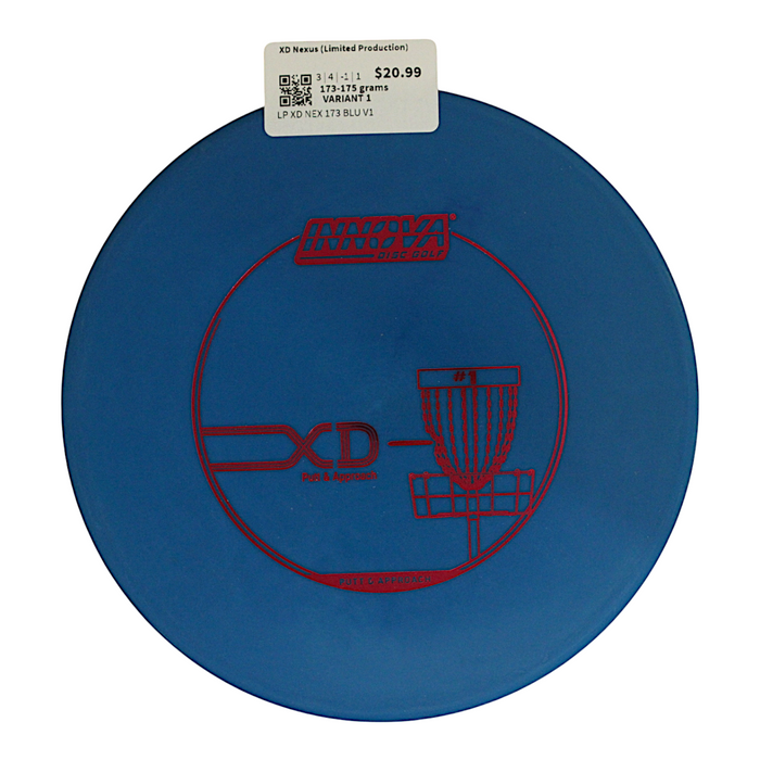 173-175 grams / Variant 1