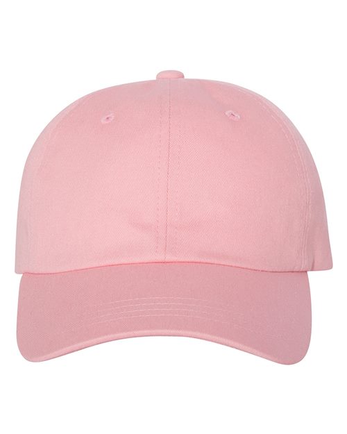 YP Classics 6245CM - Classic Dad Hat