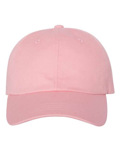 Pink / Adjustable