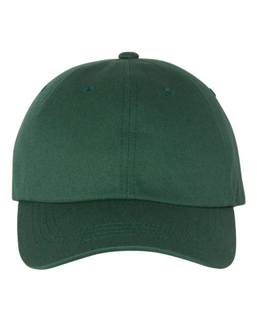 Spruce / Adjustable